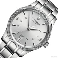 Наручные часы Victorinox Alliance 241712.1