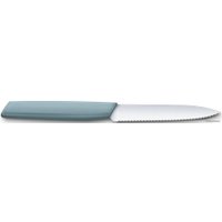 Кухонный нож Victorinox Swiss Modern 6.9006.10W21
