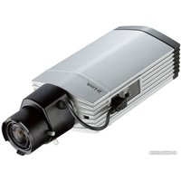 IP-камера D-Link DCS-3716