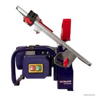 Электрический плиткорез Пульсар ПН 180-600 791-561