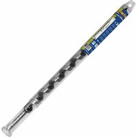 Сверло Практика Профи 032-690