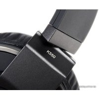 Наушники AKG K550
