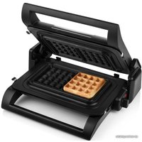 Электрогриль Princess 112536 Multi Grill 4 в 1