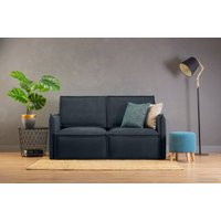 Диван Divan Ольен Мини Happy Grafit 152177 (серый)