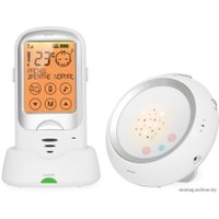 Радионяня Ramili RA300SP