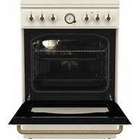 Кухонная плита Gorenje GKS6C71CLI