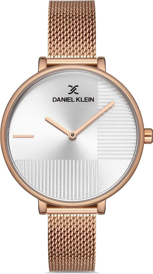 

Наручные часы Daniel Klein DK12897-2