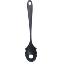 Ложка для спагетти Fiskars Essential 1023805