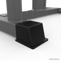 Стойка/стеллаж DFC RA021