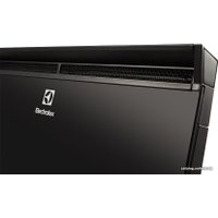 Конвектор Electrolux ECH/BNE-1500 Brilliant Next