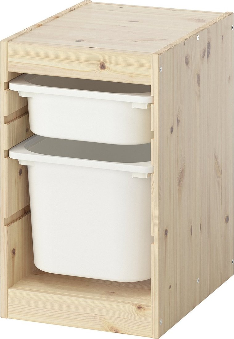 Полка Ikea Trofast S99573274