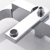 Душевая система  Rose R1056