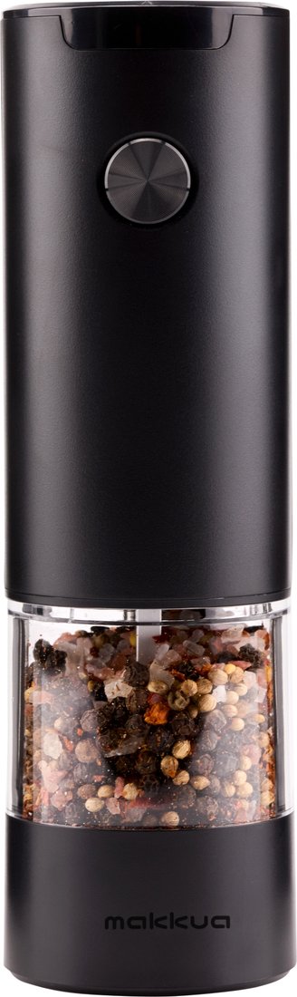 

Электроперечница Makkua Spices series BG-04