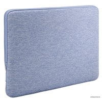 Чехол Case Logic Reflect MacBook Sleeve REFMB-114 (skywell blue)