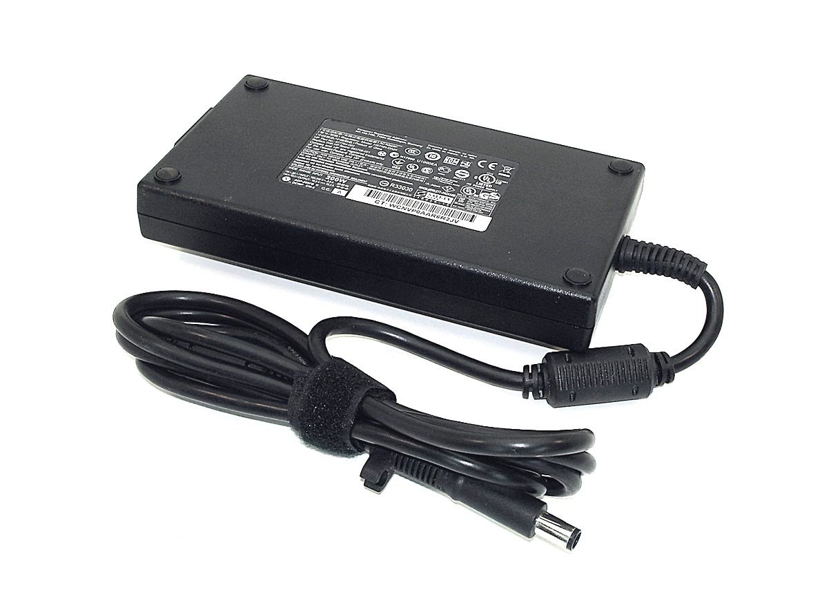 

Сетевое зарядное HP HSTNN-DA16