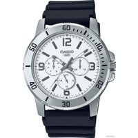 Наручные часы Casio MTP-VD300-7B