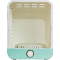 Сушилка для овощей и фруктов Supra DFS-651