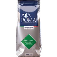 Кофе Alta Roma Espresso Grande зерновой 1 кг