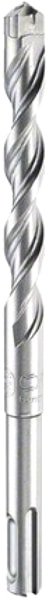 

Сверло Bosch 2608585024
