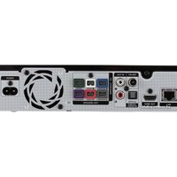 Комплект акустики Samsung HT-J5550K