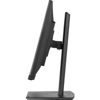 Монитор Iiyama ProLite XUB2492QSU-B1