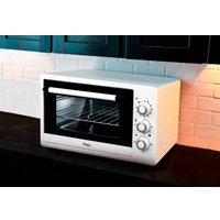 Мини-печь Making Oasis Everywhere M-28W1