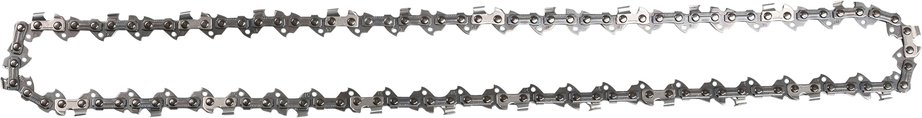 

Цепь для пилы Makita 191H11-5
