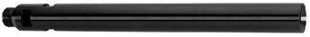 Удлинитель коронки Bosch 2608598044