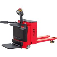 Рохля Prolift SK20 М2