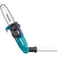Высоторез Makita DUA200F002 (с 1-им АКБ)