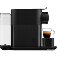 Капсульная кофеварка DeLonghi Gran Latissima EN640.B