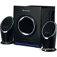 Акустика Defender iWave M30