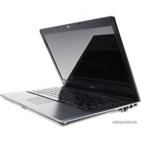 Ноутбук Acer Aspire Timeline 4810T-353G32Mn (LX.PBA0X.163)