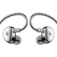 Наушники Simgot EA500 LM