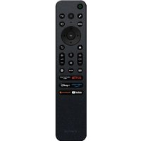 Телевизор Sony Bravia 3 K-50S30