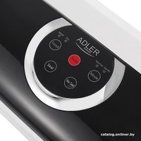 Бескамерный вакуумный упаковщик Adler AD 4484