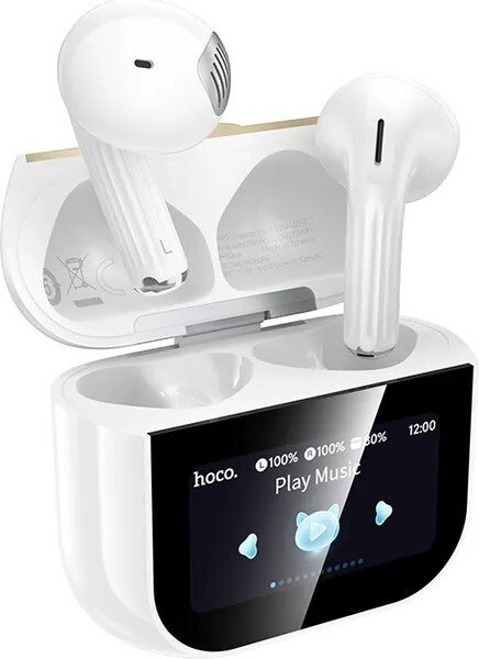 

Наушники Hoco EW89