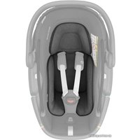 Детское автокресло Maxi-Cosi Coral 360 (essential black)