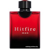 Туалетная вода La Rive Hitfire Man EdT (90 мл)
