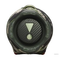 Беспроводная колонка JBL Xtreme 4 (камуфляж)