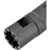 Мойка высокого давления Denzel R-180