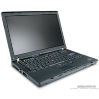 Ноутбук Lenovo 3000 N200 (0769-AB3)