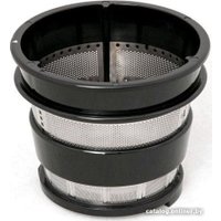 Соковыжималка Eldom PJ600 (серебро)