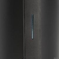 Электрический чайник Galaxy Line GL0323 (черный)