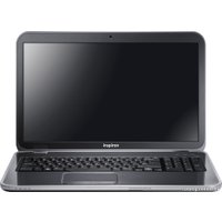 Ноутбук Dell Inspiron 5720 (5720-6107)