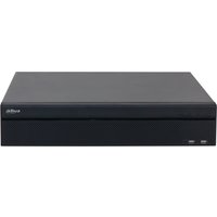 Сетевой видеорегистратор Dahua DHI-NVR5864-EI2