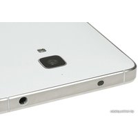 Телефон Xiaomi Mi 4 16GB White