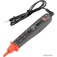 Мультиметр UNI-T UT118B