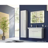  Аква Родос Зеркало Омега 100