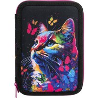 Пенал BRAUBERG 272330